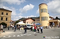 VBS_2239 - Quarto Torneo Scacchi Viventi del Marchesato di Crevacuore